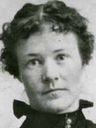 Record image of Ann Boyington (born Davenport)