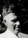Record image of Ira Roy Morgan
