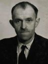 Record image of Bror Nils Jakobsson