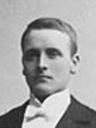 Record image of Elias Marcus* Mårtensson