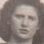 Record image of Virginia May McDonald (born Tesso)