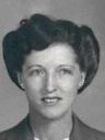 Record image of Carmen Pitkin Brown