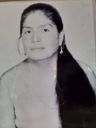 Record image of Guadalupe Garcia Hernandez (nacida Torres Sanchez)