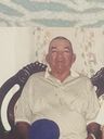 Record image of Alejandro Rodriguez