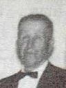 Record image of Brigham Willard Williams