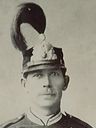 Record image of Anders Peter Udd