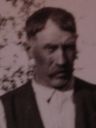 Record image of Anders Fredrik Gustavsson