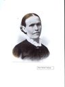 Record image of Brita Dahlin