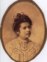 Record image of Maria Concepcion Mama Chonchon Dominguez Gomez