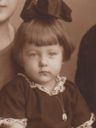 Record image of Anna Greta Malmström Groth