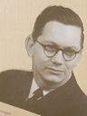 Record image of Anshelm Gottfrid Gustavsson
