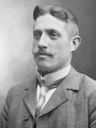 Record image of Carl Johan Alfred Petersson