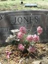Record image of Timothy S Jones