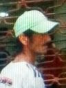 Record image of Luis Enrique Ruiz Vargas