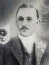 Record image of Anton August Jonasson
