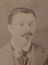 Record image of Arturo Alvarez de la Granda