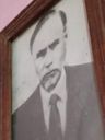 Record image of Manuel Morales Lopez
