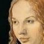 Record image of Anna Johansdr Cajana