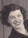Record image of Ibolya Lindwurm (born Tóth)