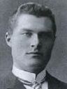 Record image of Jakob Andersson Anderson