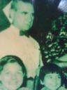 Record image of independiente jose geronimo viudo, ---- (nacida gomez martinez)
