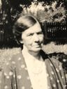 Record image of Helena Mathilda* Johansson (o.s. Nilsdotter)