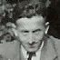 Record image of Georg Herbst