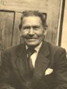 Record image of Carl Wilhelm Gottberg