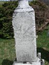 Record image of John Ringer