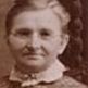 Record image of Hannah Maria Treharne (born Williams)