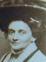 Record image of Anna Jacoba van Dijk (born Coenen)