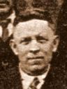 Record image of Jan Vogels