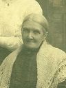 Record image of Isabella Bowhill Johnstone (born Main)
