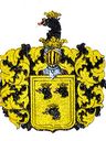 Record image of Ulrika Charlotta Martin (o.s. Rotkirch)