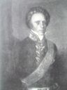 Record image of Karl Adam Karlsson Adlerstjerna, f. Avellan