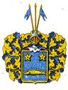 Record image of Johanna Ulrika Björman (o.s. Giös)