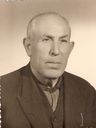 Record image of juan herrera garcia