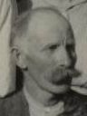 Record image of Johan  Magnus Olsen Rognmo
