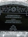 Record image of Knud Pedersen