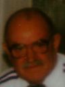 Record image of Julian MARTIN PEREZ