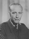Record image of Robert Fraser known as Bob WARD