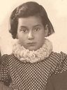 Record image of Juana Nirma Labrocca (nacida Gimenez)