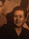 Record image of Isabel Paulina Martínez Calvo (born Sánchez Rodríguez)