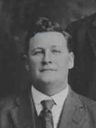 Record image of Jesse Edward Hartley
