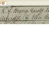 Record image of Andreas Bryngelsson
