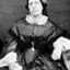 Record image of Ulrika Teresa ROTKIRCH