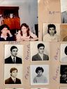 Record image of Maria Herminia Torres Vera