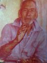 Record image of João Rodrigues Rodrigues Gonçalves