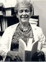 Record image of Rose G Schneider