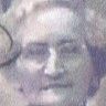 Record image of Lee Nora Mize (nacida Smith)